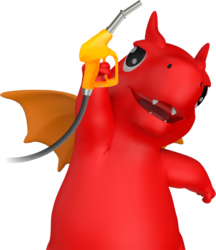 MSI E20 Coupon Lucky Box - 100 THB Discount Voucher for Gaming Monitors