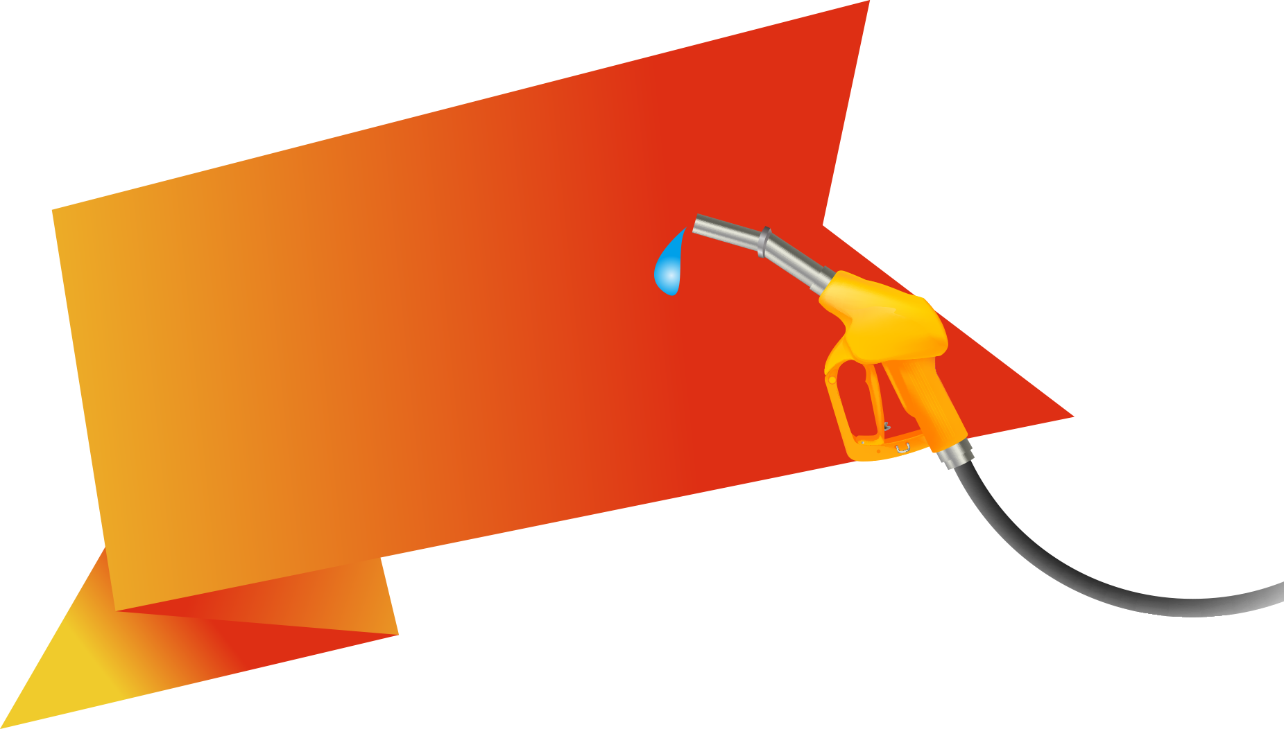 MSI Overdrive 200Hz Monitor Promotion Title - Thailand Exclusive Gaming Monitor Offer