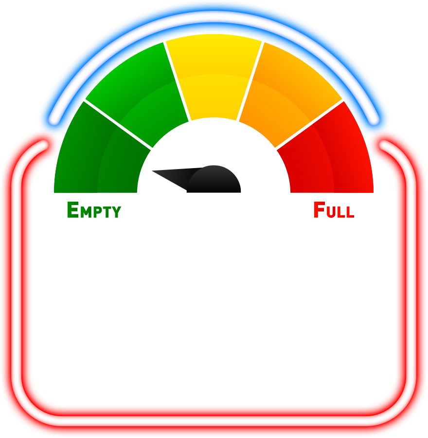 Step 1 - Purchase eligible MSI Gaming Monitor with 200Hz refresh rate