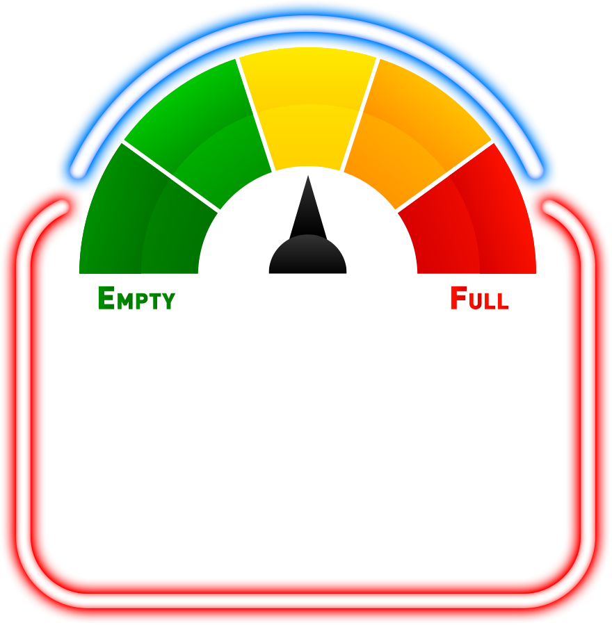 Step 2 - Register and upload proof of purchase for MSI verification