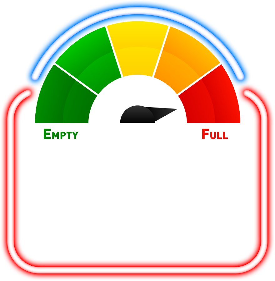 Step 3 - Receive E20 Coupon 100 THB via email after verification
