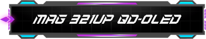 MAG-321UP-QD-OLED.png