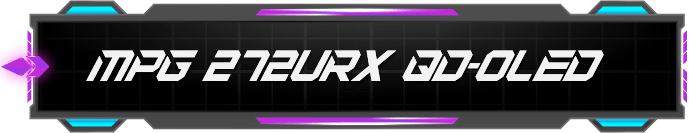 MPG-272URX-QD-OLED.png