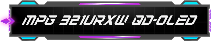 321URXW-QD-OLED.png