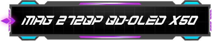 MAG-272QP-QD-OLED-X50
