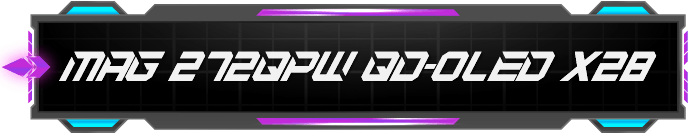 MAG-272QPW-QD-OLED-X28