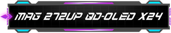 MAG-272UP-QD-OLED-X24