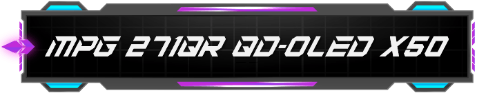 MPG-271QR-QD-OLED-X50