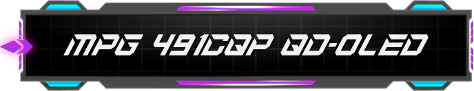 MPG-491CQP-QD-OLED