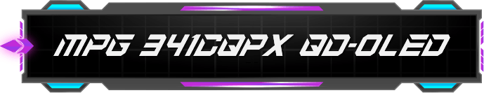 MPG-341CQPX-QD-OLED
