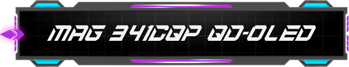 MAG-341CQP-QD-OLED