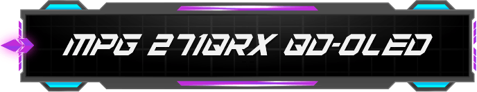 MPG-271QRX-QD-OLED