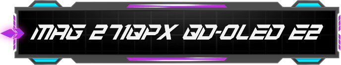 MAG-271QPX-QD-OLED-E2