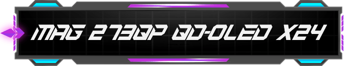 MAG-273QP-QD-OLED-X24