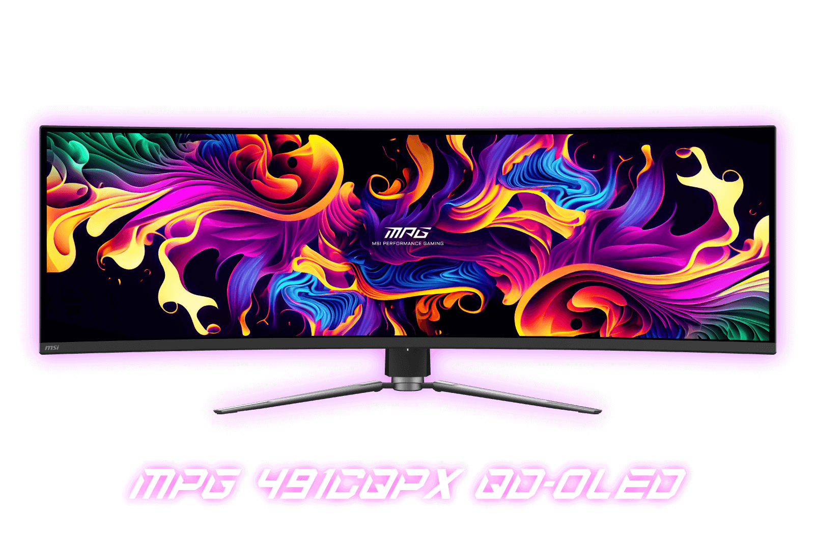 mpg-491cqpx-qd-oled