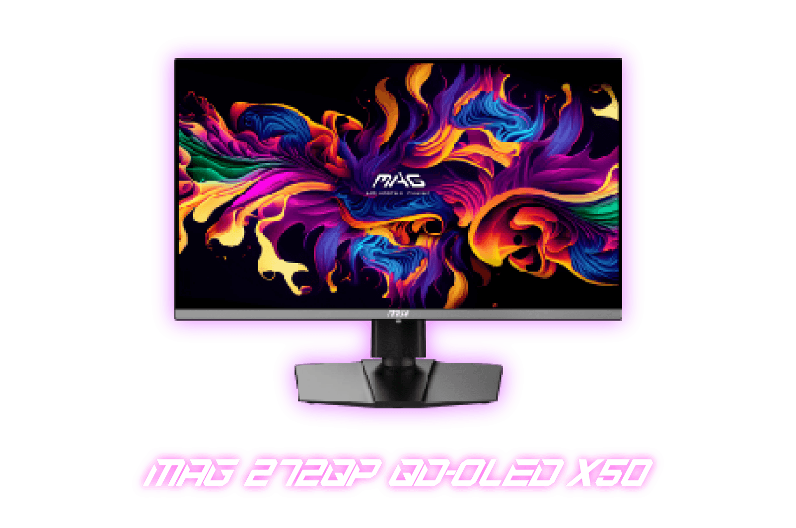 MAG-272QP-QD-OLED-X50