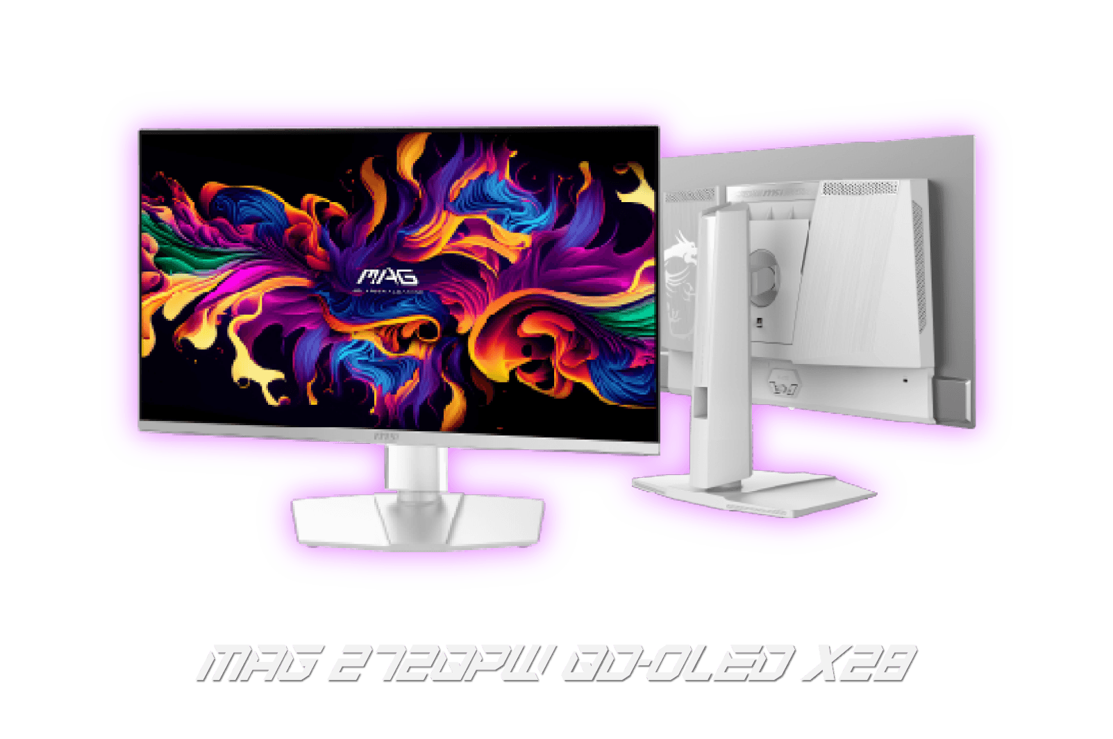 MAG-272QPW-QD-OLED-X28