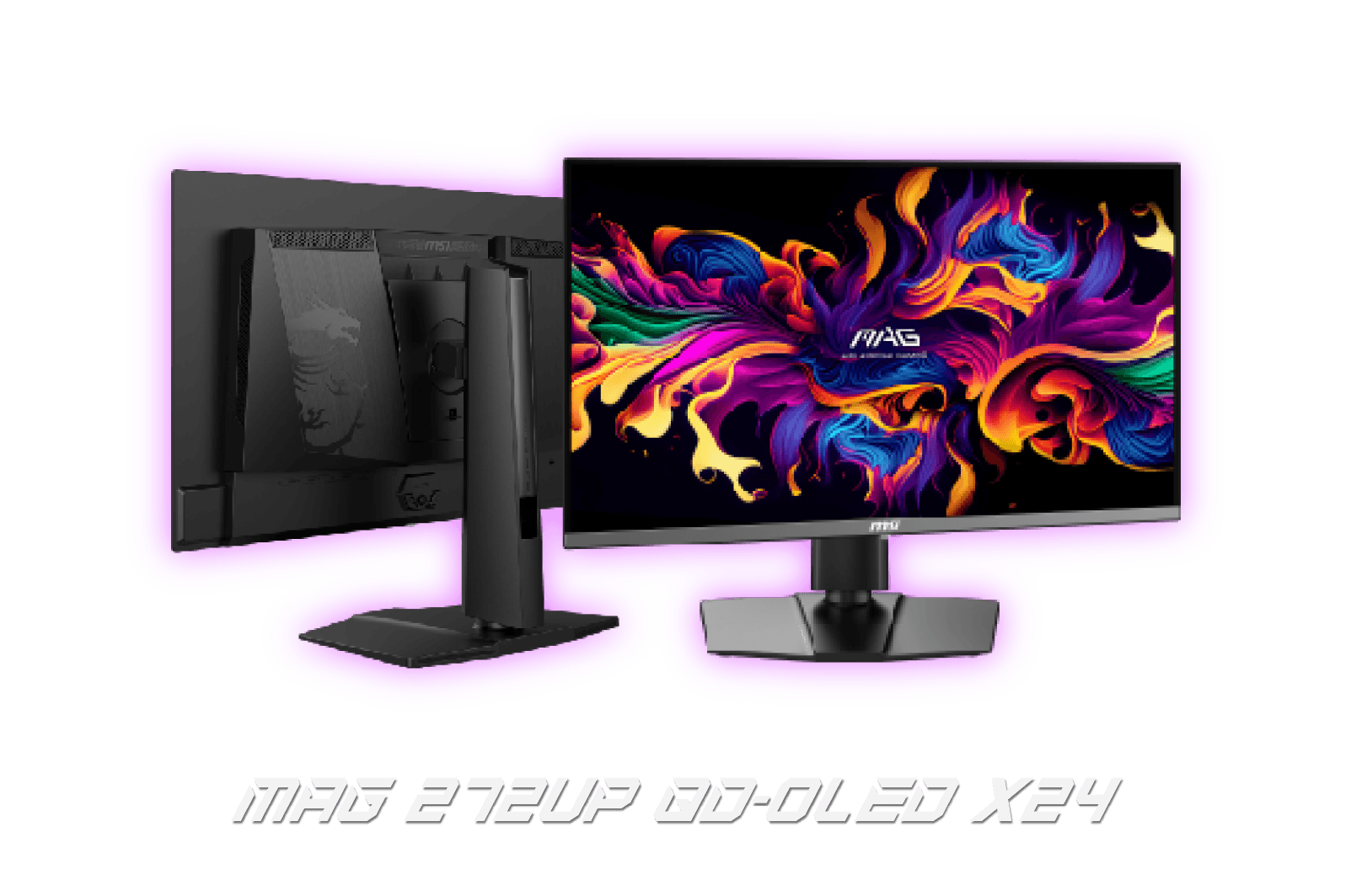 MAG-272UP-QD-OLED-X24