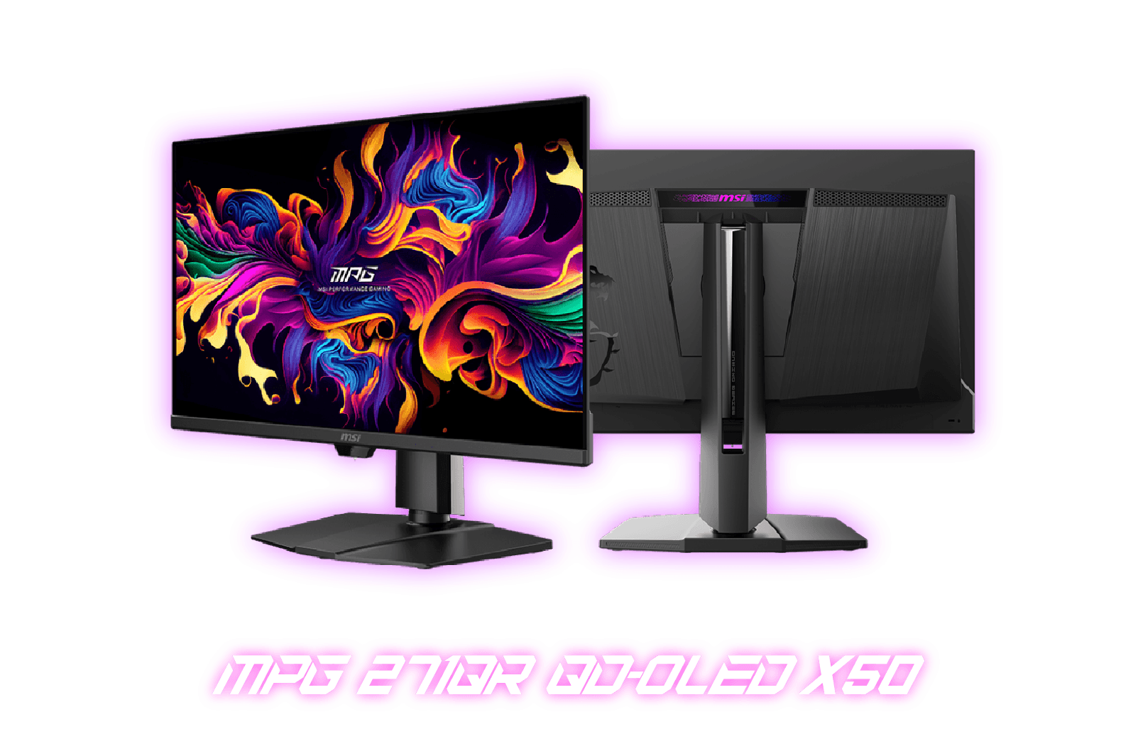 MPG-271QR-QD-OLED-X50