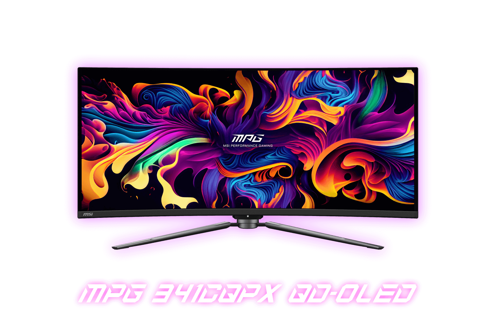mpg-341cqpx-qd-oled