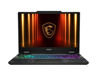 MSI Cyborg 15 B2RWEKG-028TW