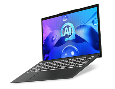 MSI Prestige 13 AI Evo A1MG-095TW