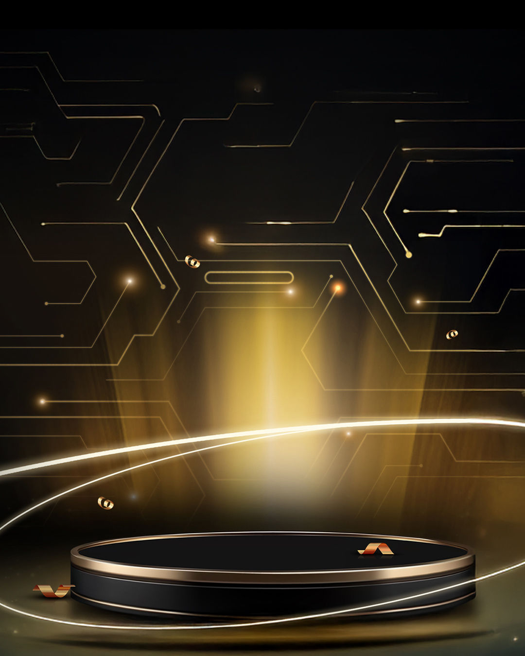 Modern AM273QP AI 1UM