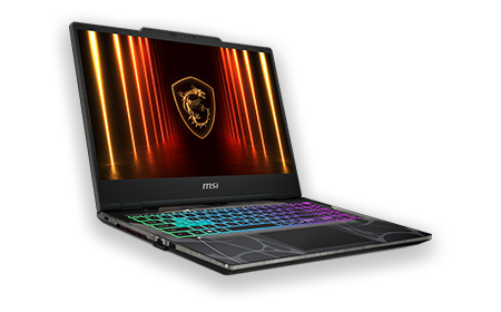 Cyborg 15 B2RWEKG-027TW