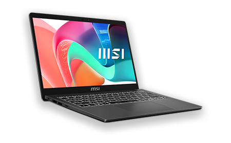 Modern 13 F1MG-001TW (鉑光灰)