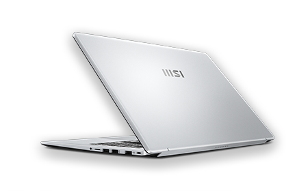 Modern 13 F1MG-001TW (都會銀)