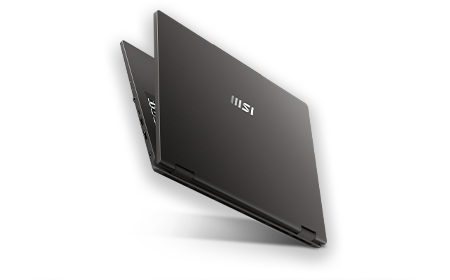 Venture 14 AI A1MG-004TW