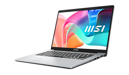 Modern 14 F1MG-003TW