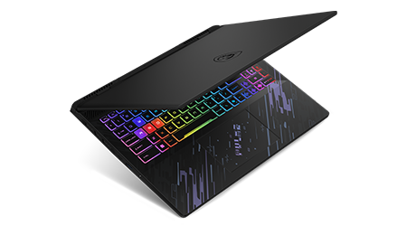 Pulse A16 AI+ C3HWFKG-018TW