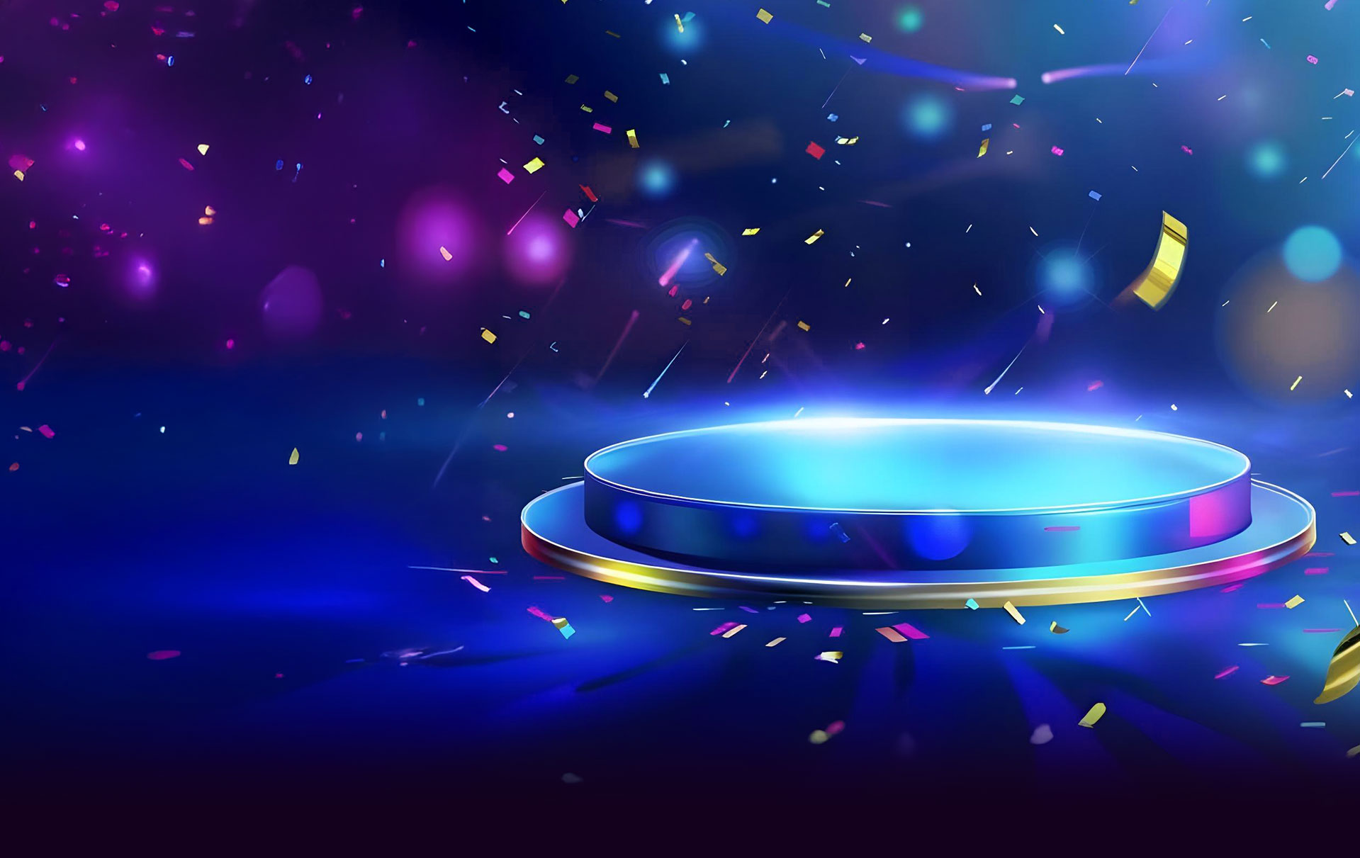 MSI 產品圖 - 機殼/水冷/電源供應器