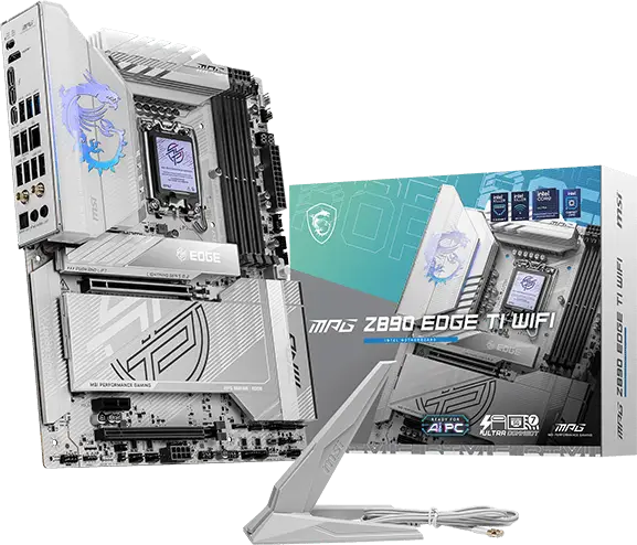 BATTLEFIELD 6 遊戲不妥協