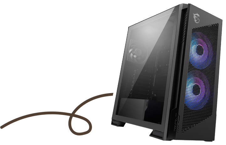 Back to School 戰力全開 冷靜應對