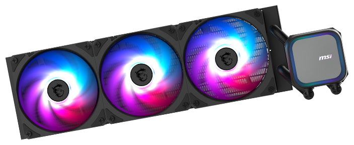 Back to School 戰力全開 冷靜應對