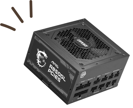 Back to School 戰力全開 冷靜應對