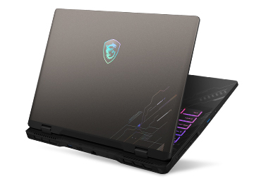 Crosshair 16HX D14VFKG-1036TW