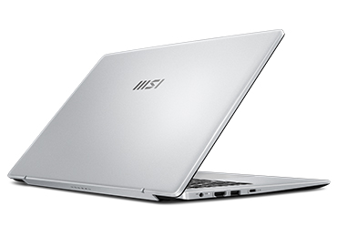 Modern 14 F13MG-044TW