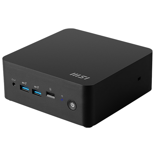 搭載處理器/顯示卡之Cubi/PRO/AIO一體液晶電腦