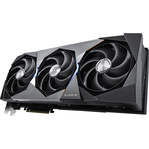 GeForce RTX 50系列顯示卡