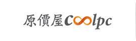 原價屋