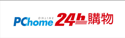 PChome購物中心 - 點擊前往購買MSI MPG CORELIQUID P13 360