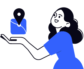 全省微星服務中心