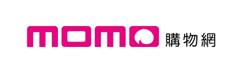 momo