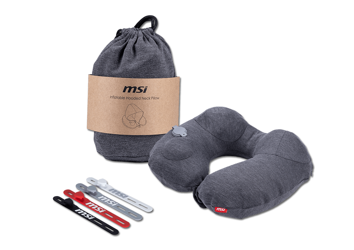 Rise Above Gaming - Gamescom 2024