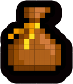 Decorative left border element for how to redeem section title