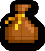 Decorative right border element for how to redeem section title