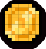 Decorative left border element for where to buy section title